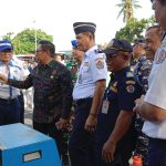 WhatsApp Image 2024-04-12 at 18.45.13_a8296ac7