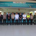 WhatsApp-Image-2024-04-13-at-11.41.36-3-1024x682