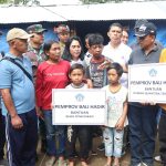 WhatsApp Image 2024-04-15 at 20.57.00_59950eb1