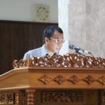 WhatsApp Image 2024-04-16 at 16.03.22