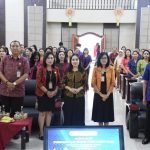 WhatsApp Image 2024-04-16 at 18.32.47_f2dfdc11