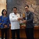 WhatsApp Image 2024-04-17 at 15.49.43