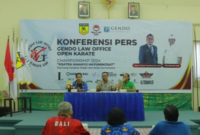 WhatsApp Image 2024-04-17 at 18.41.11_3e9b76a0