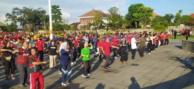 WhatsApp Image 2024-04-19 at 16.19.26_0123a7f9