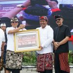 WhatsApp Image 2024-04-23 at 18.50.52_d8687fa9