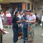 WhatsApp Image 2024-04-25 at 17.11.12_f204a407