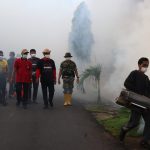 WhatsApp Image 2024-04-26 at 13.17.44_a0521c43