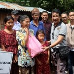 WhatsApp Image 2024-04-27 at 09.15.37_a97929e3