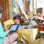 WhatsApp Image 2024-05-02 at 09.29.58_8368d0ca