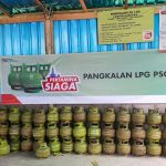 photo_2024-04-09_11-45-33