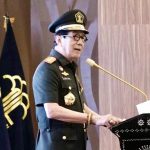 photo_2024-04-09_11-55-30