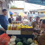 44_pantau-stabilitas-harga-pangan-tim-satgas-ketahanan-pangan-buleleng-jajagi-pasar-anyar-banyuasri