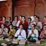 WhatsApp Image 2024-05-04 at 17.41.55_33876a62