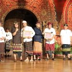 WhatsApp Image 2024-05-06 at 19.04.17_29e665f9