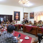 WhatsApp Image 2024-05-06 at 19.30.51_0978ad7a