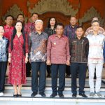 WhatsApp Image 2024-05-07 at 18.51.37_7efb08da