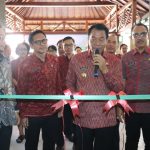 WhatsApp Image 2024-05-07 at 18.52.32_039161af