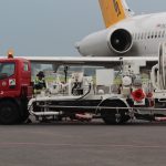 WhatsApp Image 2024-05-14 at 13.29.57