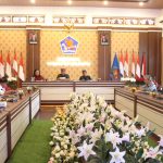 WhatsApp Image 2024-05-16 at 17.47.00_fe0d006a