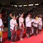 WhatsApp Image 2024-05-16 at 17.47.45_225dded8