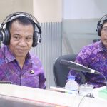 WhatsApp Image 2024-05-17 at 14.50.47_dc9e40f6