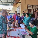 WhatsApp Image 2024-05-17 at 16.36.54_56aa294d