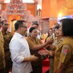 WhatsApp Image 2024-05-20 at 18.25.45_4069df94