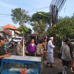 WhatsApp Image 2024-05-23 at 21.09.37_3d65009a