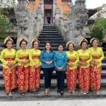 WhatsApp Image 2024-05-27 at 18.45.23_ee776b64