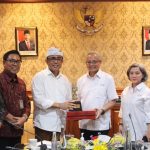 WhatsApp Image 2024-05-28 at 18.54.41_324ec053