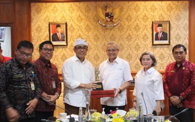 WhatsApp Image 2024-05-28 at 18.54.41_324ec053