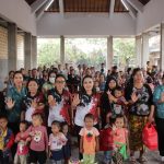 WhatsApp Image 2024-05-29 at 18.56.09_21fa6caa