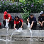 WhatsApp Image 2024-05-31 at 21.25.11_318c9ad7