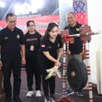 WhatsApp Image 2024-05-31 at 21.25.13_fd997c23