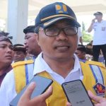 34_jaga-ketahanan-pangan-pemkab-buleleng-rehabilitasi-jaringan-irigasi