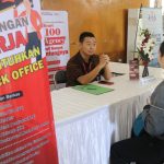 76_buleleng-job-fair-2024-tawarkan-1919-lowongan-kerja