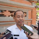 93_viral-di-medsos-disbud-buleleng-gelar-sosialisasi-pakem-joged-bumbung-yang-benar