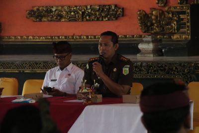 94_sinergitas-pemkab-buleleng-dan-kejati-bali-berikan-penerangan-hukum-desa-dinas-dan-desa-adat