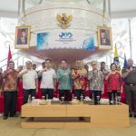 Hari Anti Narkotika (7)