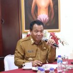 WhatsApp Image 2024-06-03 at 16.08.27_cf3ad056