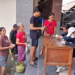 WhatsApp Image 2024-06-05 at 12.34.09