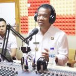 WhatsApp Image 2024-06-05 at 15.43.13