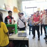 WhatsApp Image 2024-06-06 at 14.43.28