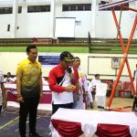 WhatsApp Image 2024-06-08 at 19.26.48_398da183