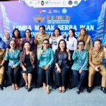 WhatsApp Image 2024-06-10 at 18.45.05_3b146188