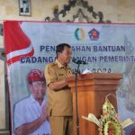 WhatsApp Image 2024-06-10 at 20.45.09_775d7721