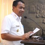 WhatsApp Image 2024-06-12 at 16.33.29