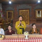 WhatsApp Image 2024-06-15 at 19.33.07_321f7fac