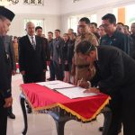 WhatsApp Image 2024-06-21 at 14.15.05_3d831bb4