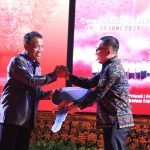 WhatsApp Image 2024-06-21 at 14.16.09_ca6f0d9c